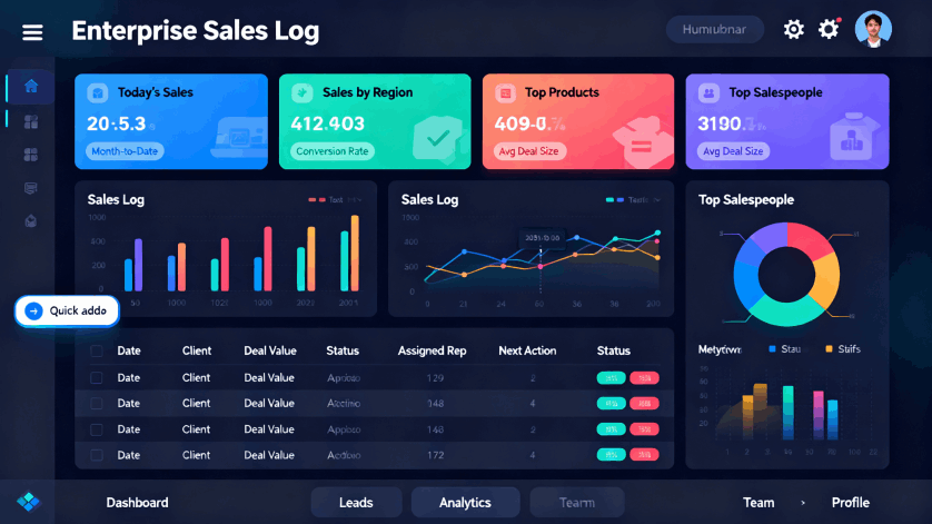 Mobirise Website Builder